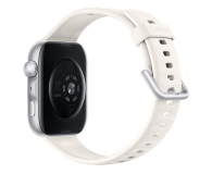HUAWEI Watch Fit 5 biały - 1520348 - zdjęcie 6
